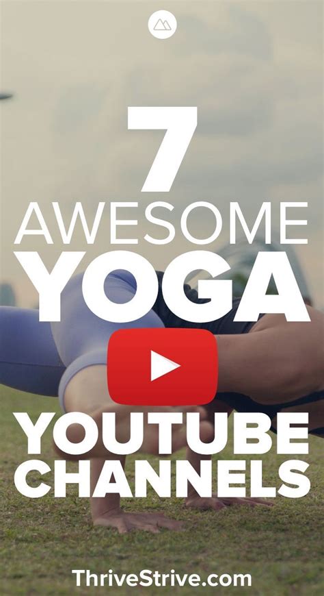 yoga youtube|free yoga videos youtube.